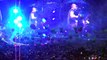 Coldplay Mylo Xyloto Stadium Tour 2012 - Highlights