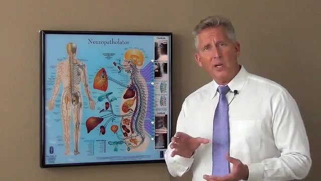 Family Chiropractor in Cupertino Speaks on Migraines and Headaches