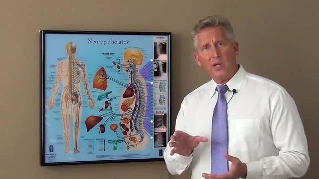 Family Chiropractor in Cupertino Speaks on Migraines and Headaches
