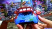 Cars 2 Raoul Caroule Air Hogs Remote Control Car ToysRus TRU Disney Pixar Toys by Blucollection