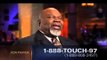 Bishop TD Jakes - STUCK ALL THE CROSSROADS  Part3