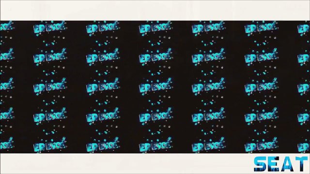 BF4 Hardcore Gameplay Montage