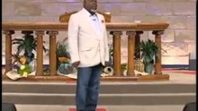 TD Jakes -Commitment Full Version