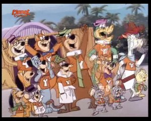 kahramanlar yarısıyor  1