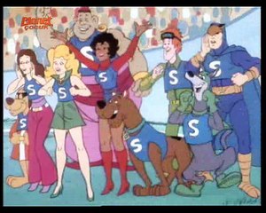 kahramanlar yarısıyor 3