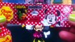 Minnie Mouse Bowtique Full Episodes With Minnie Mouse Pez Mickey Mouse Clubhouse Toys & Chupa Chups