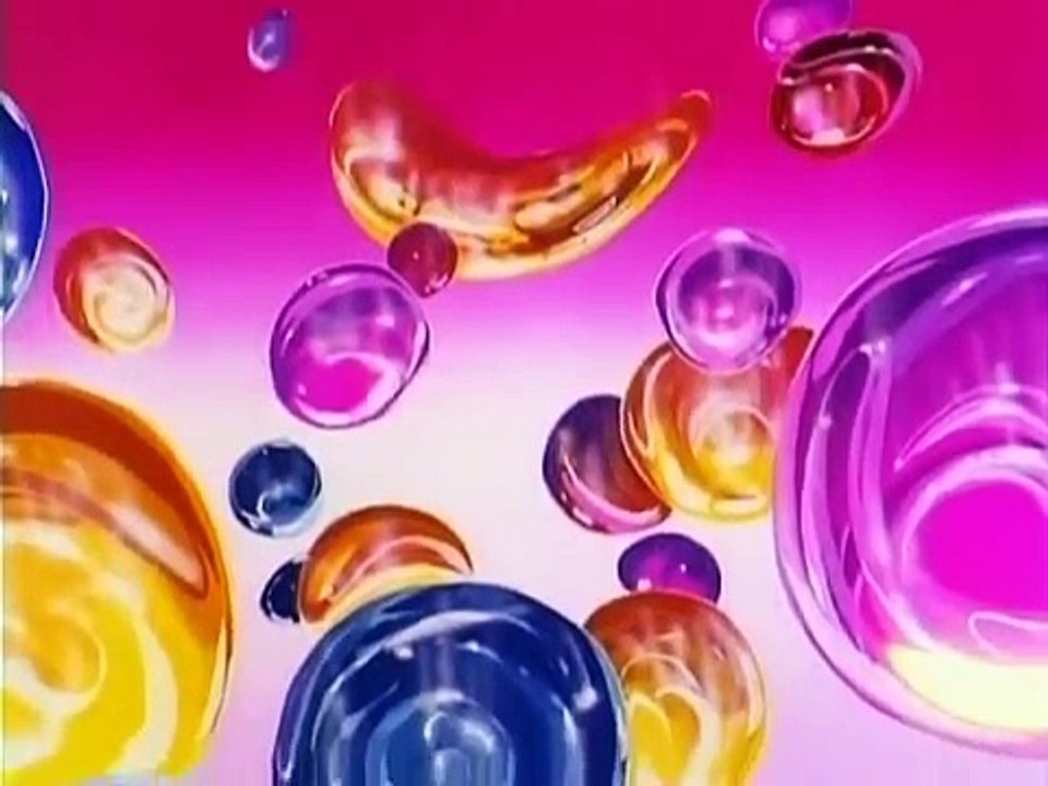 Goku ssj3 vs fat janemba japanese (HD)