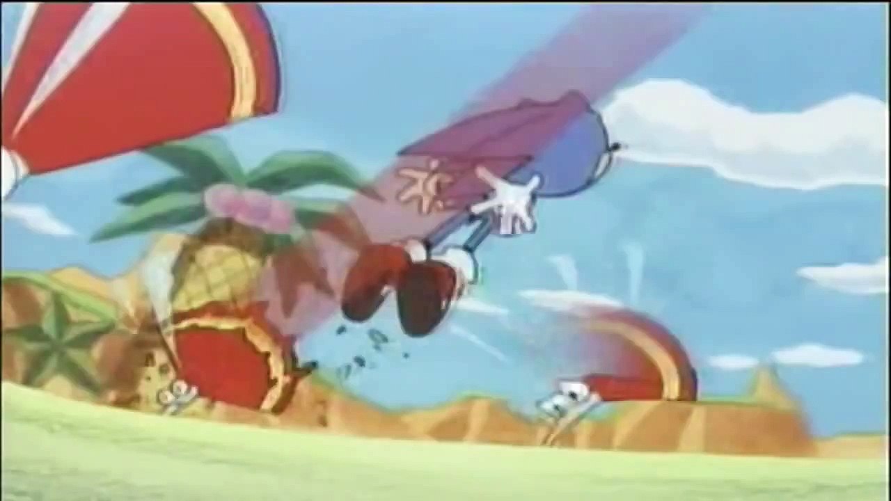 Sonic CD All Cutscenes [HD]