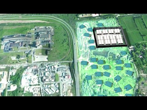 Donald Tusk aux migrants économiques: Ne venez pas en Europe