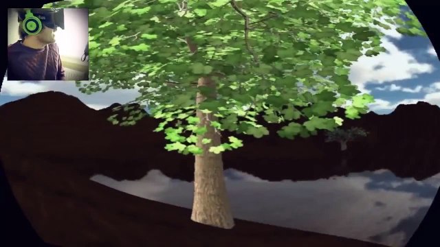 PEWDIEPIE FUNNY MOMENTS MONTAGE