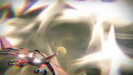 Destiny, Eye of  The Gate Lord Exotic Farm Still Works LIVE PROOF