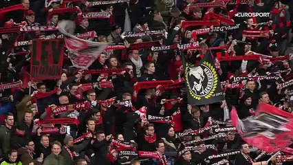 Bremen'den sürpriz! Pizarro...