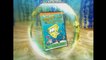 Opening to SpongeBob SquarePants: Friend or Foe? 2007 DVD