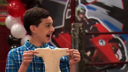 Gamer's Guide to Pretty Much Everything - The Super Kart