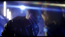Tomas The Latin Boy - Aventura [Official Video]