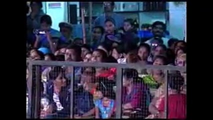 Meena Jaiswal speech International  table tennis player