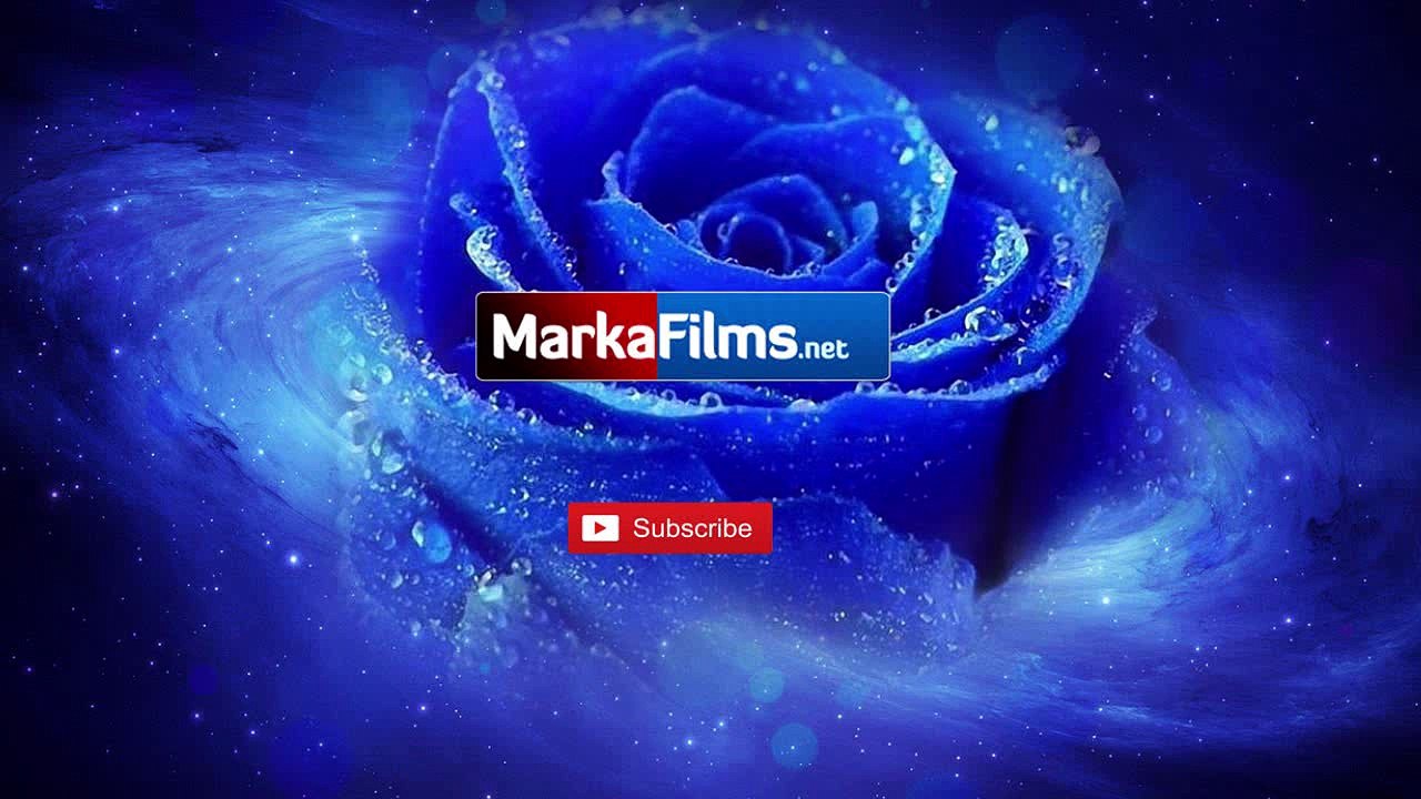 Somali Music Song Maah Maah iyo Qardhab by Mahamud Amoore iyo Samsam Ali Rooble