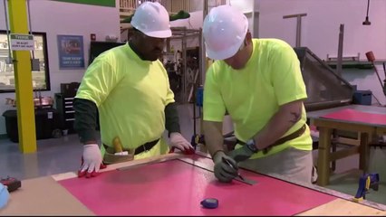 Ed Schultz News and Commentary: Monday the 21st of September