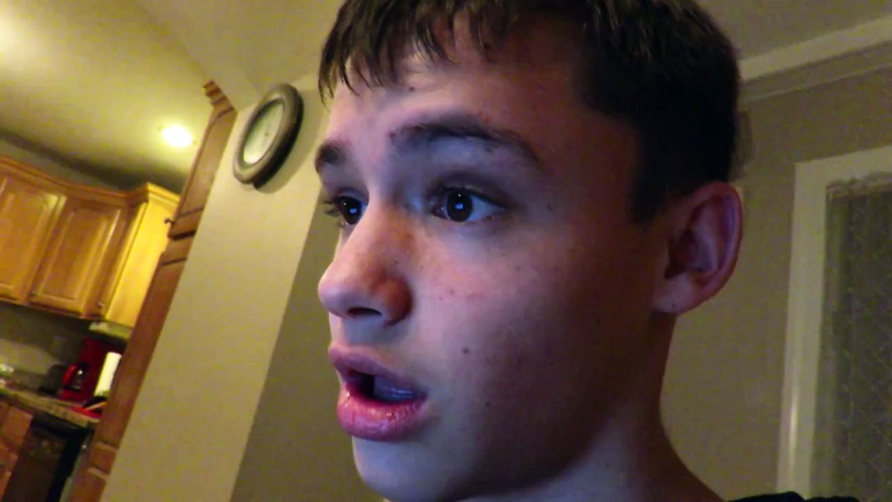 (Vlog Day 3) New SpongeBob Game!!! ✓