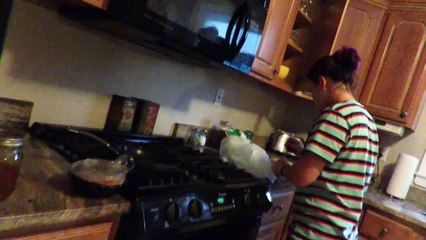 (Vlog #4) - (Monday - Wednesday) -  I AM ADDICTED!!! ✓