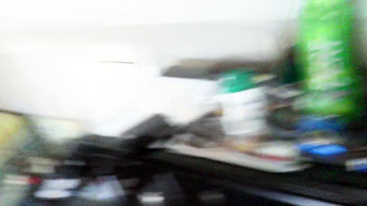 (Vlog #12) (BOPPED!) ✓