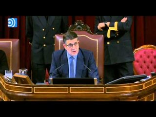 下载视频: Pedro Sánchez no logra los votos necesarios para ser investido presidente