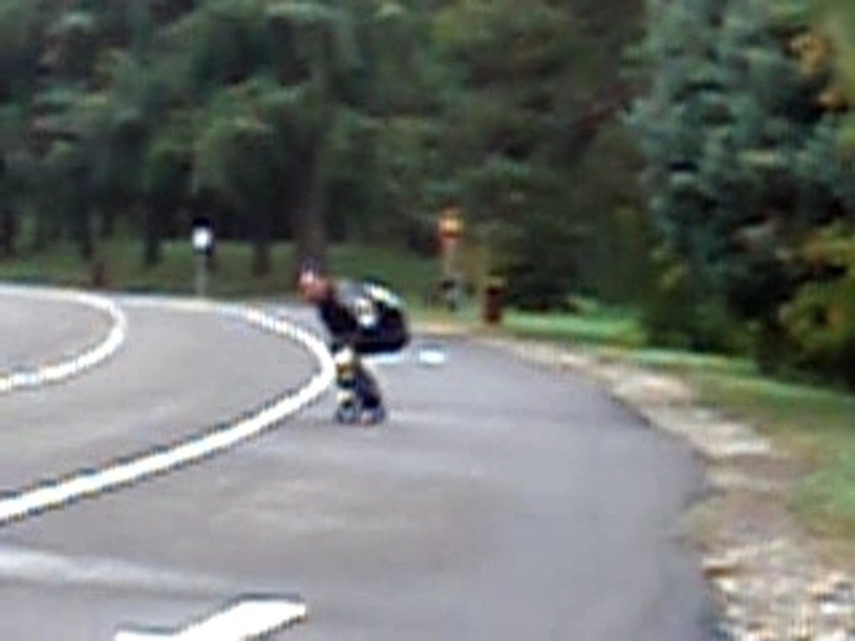 ptit slide