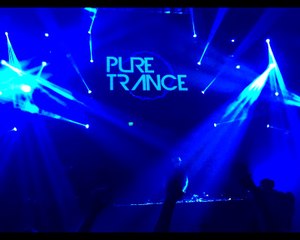 Solarstone & Orkidea - Slowmotion