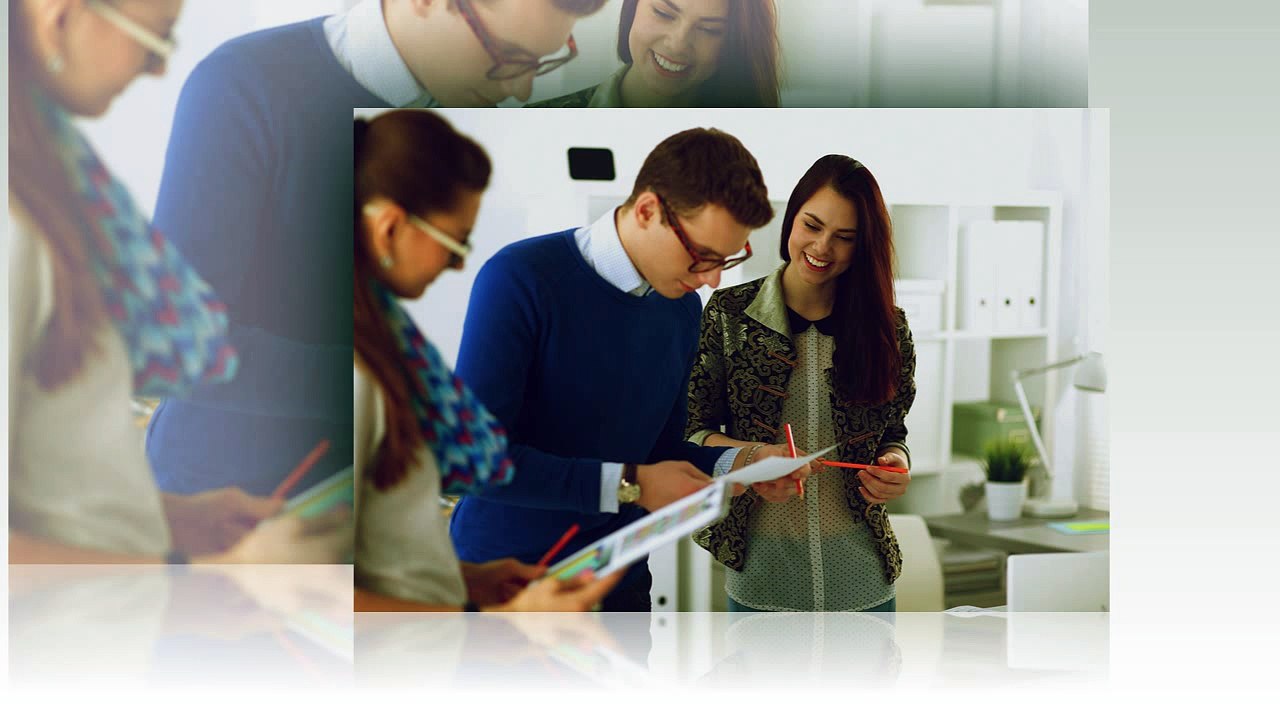 Property Management Los Angeles - Los Angeles Property Management Group (818) 616-8040