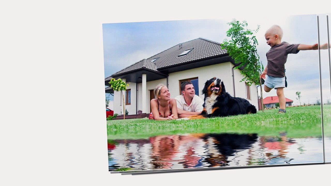 Los Angeles Property Management Companies - Los Angeles Property Management Group (818) 616-8040