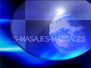 Shiastu avec Axel Bry