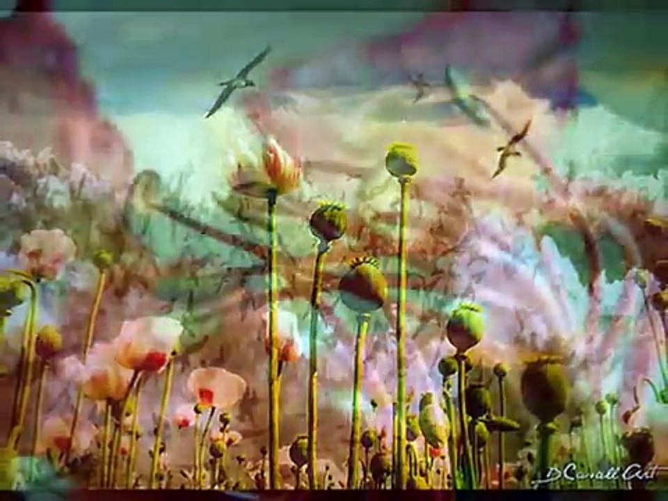 Bill Withers - Just the two of us