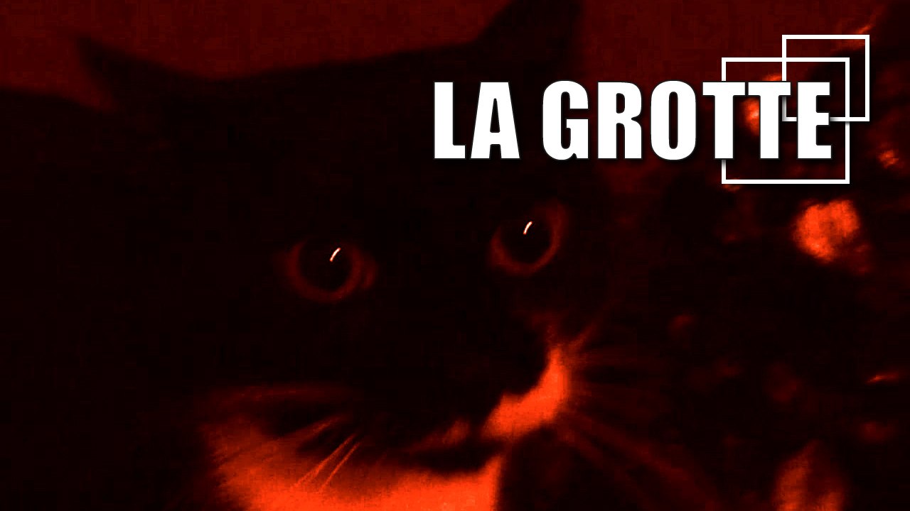 JANVIER 2016 sur La voix de la grotte