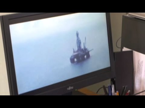 Cesano Maderno (MB) - Corruzione in Kazakistan, sequestrati conti a consorzio brianzolo (03.03.16)