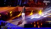 Eurovision 2016 : Amir ravi de l'accueil reçu pour la chanson 