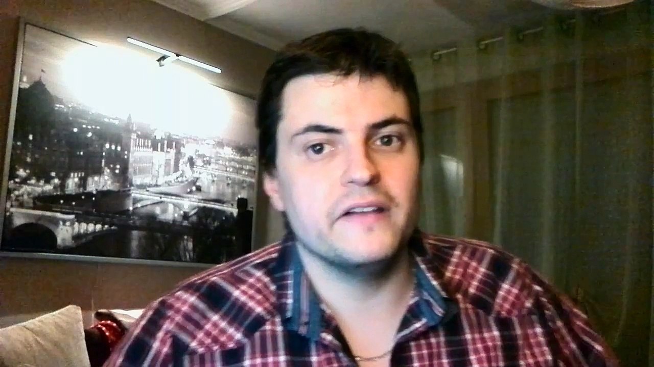 Vidéo Spécial 300 Abonnés !!