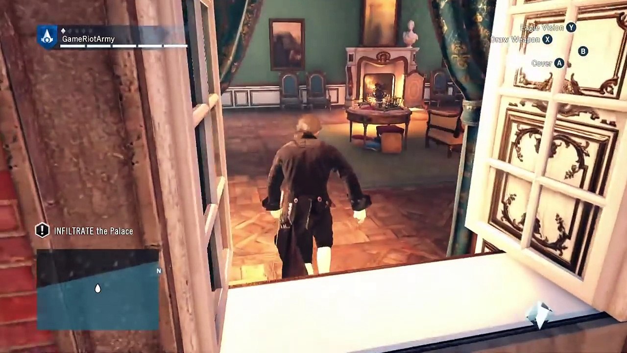 assassin-s-creed-unity-walkthrough-part-3-high-society-ac-unity-sequence-1-memory-3-1