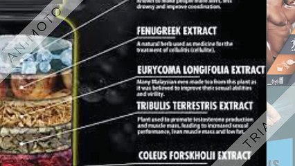 The advantages of having a pleasant