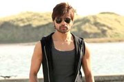 Exclusive - Himesh Reshammiya on Teraa Surroor