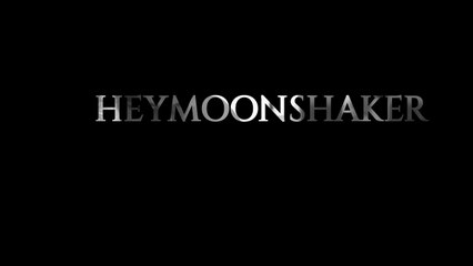 Heymoonshaker - Chopin's reminder (Studio Outtakes)