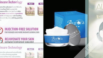 It really works to revive usual plumpness