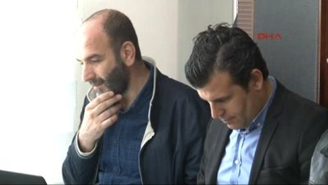 Diyarbakır Hdp Eş Genel Başkanı Demirtaş Düzenlenen Toplantıda Konuştu-2