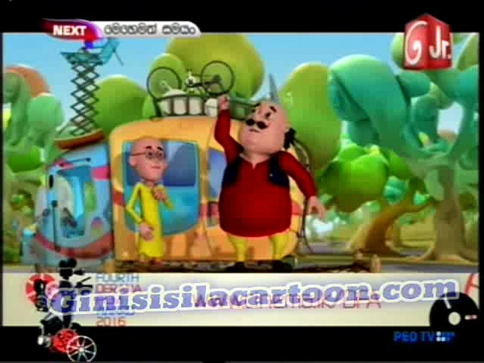 SMs2-239