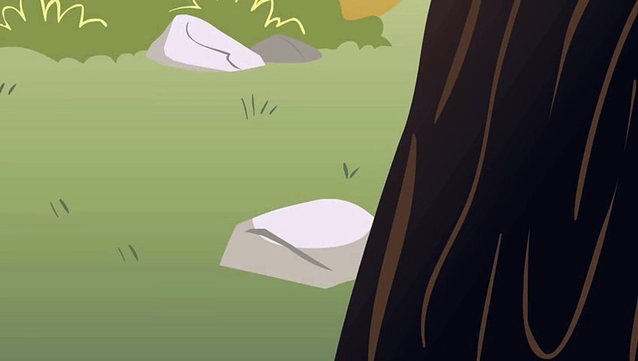 My Little Pony: Friendship Is Magic - Season 1 Episode 23 - The Cutie Mark Chronicles