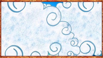 My Little Pony: Friendship Is Magic - Season 1 Episode 1 - Friendship Is Magic - Part 1 (Mare in th