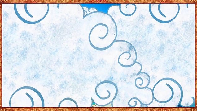 My Little Pony: Friendship Is Magic - Season 1 Episode 1 - Friendship Is Magic - Part 1 (Mare in th