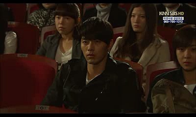 09 쌍문오피//아찔한밤∠