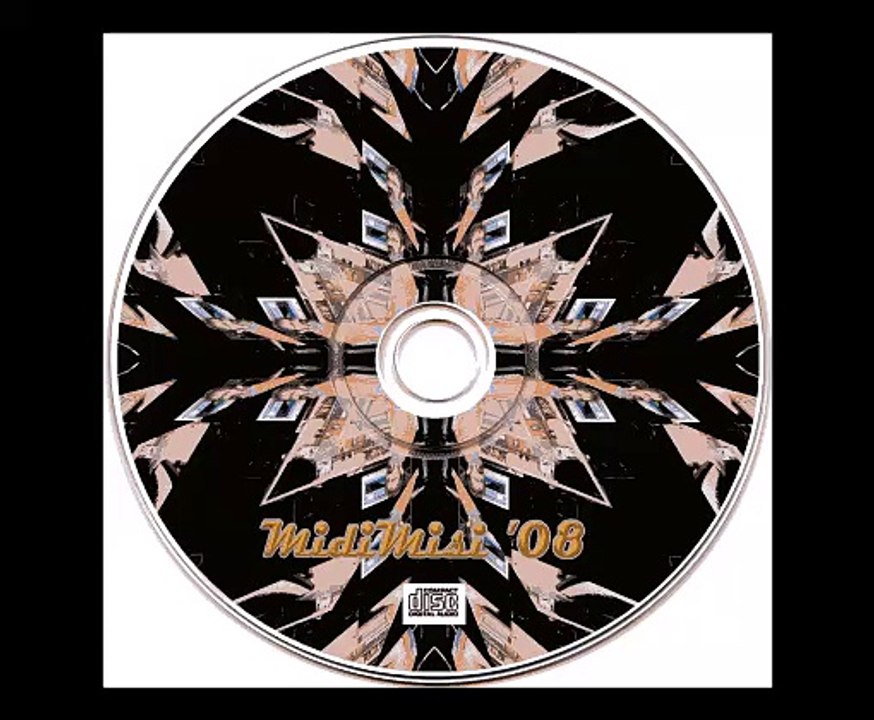 MidiMisi - 08_2000