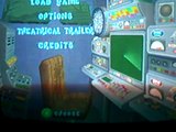 scooby doo night of 100 frights cheats get all powerups (gamecube)