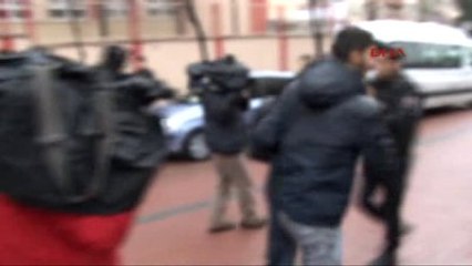 Operasyon Sona Erdi Veliler Rahat Bir Nefes Aldı